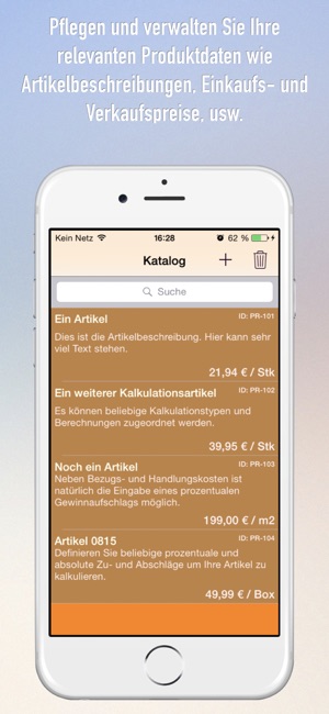 Kalkulation(圖1)-速報App