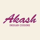 Top 19 Food & Drink Apps Like Akash Crewe - Best Alternatives