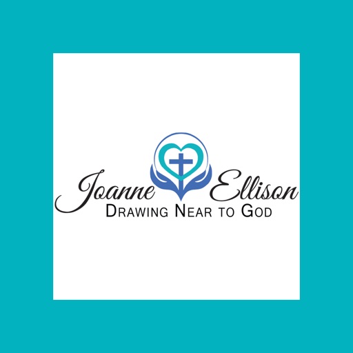 Drawing Near to God Ministry