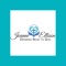 With this mobile app, you can connect with Drawing Near to God Ministry and Joanne Ellison, whose vision is to help women make space for God so that they will not be overwhelmed with life
