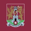 Northampton Town Official App