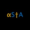 ASTA Youth Ministry App