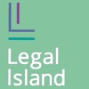Legal-Island.ie