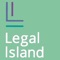 Legal-Island is a multi-award winning workplace compliance company working across both Northern Ireland and the Republic of Ireland