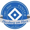 HSV Fanclub Herzberg am Harz