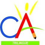 Collège Akkar