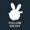 FOLLOW ENJOY 随享季 随心好物,随心分享,享买就买
