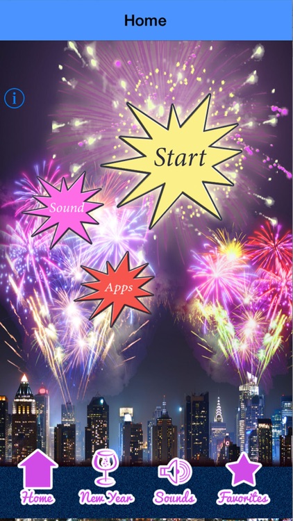 Happy New Year 2019 Greetings screenshot-4