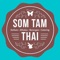 SOM TAM THAI AMSTERDAM