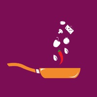 AVTO GRAD FOOD pour PC