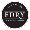 Edry Hair Styling