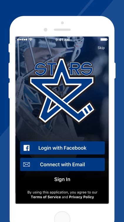 Lincoln Stars