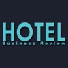 Hotel Business Review Hotel Business Review