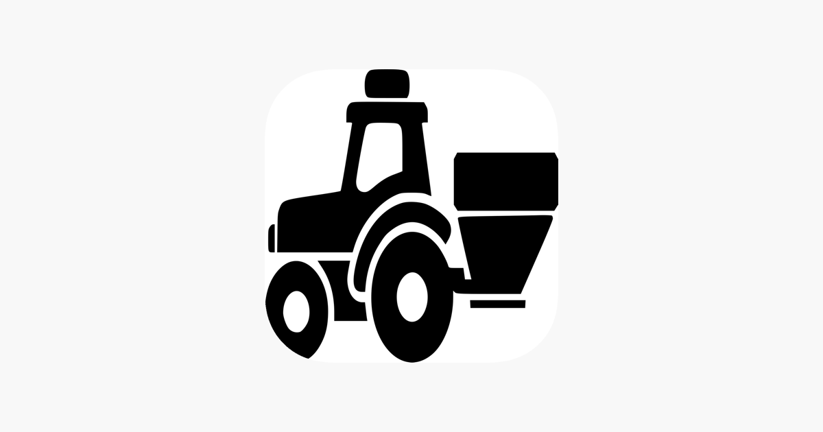 ‎agriPHOTO on the App Store