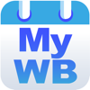 no app image
