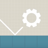 Wheels Rush pour PC
