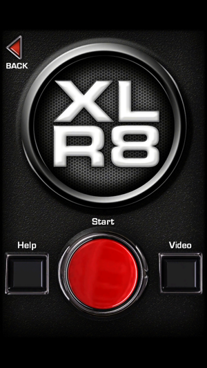 XLR8(圖3)-速報App