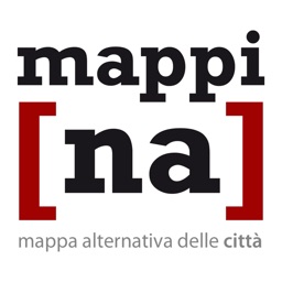 Mappina