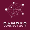 Damovo Connect