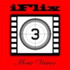 Icon iFlix Classic Movies #2