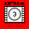 App Icon for iFlix Classic Movies #2 App in Pakistan IOS App Store