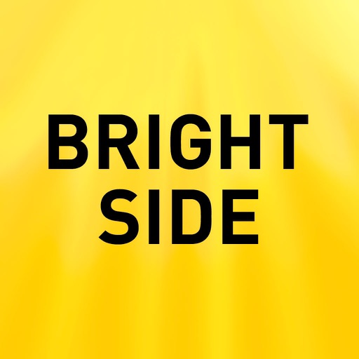 BrightSide.me