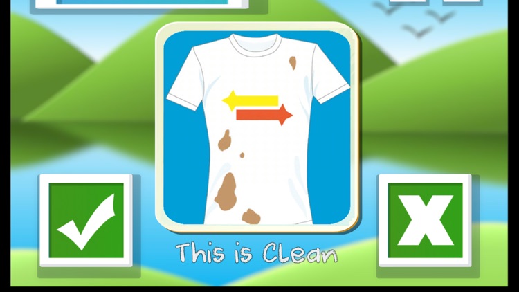 Vocab Wiz screenshot-3