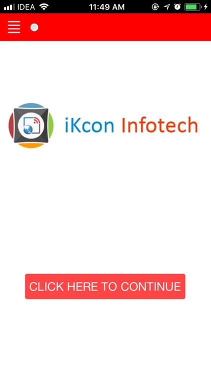 ikcon VoIP Dialer