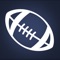 The '15 - '16 season is finally here