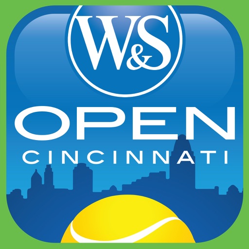 WSOpen NOW