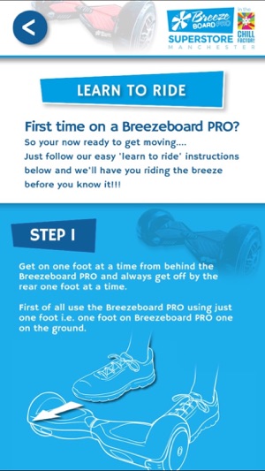 Breezeboard PRO(圖4)-速報App