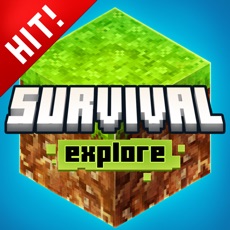 Activities of Survival Explore Premium