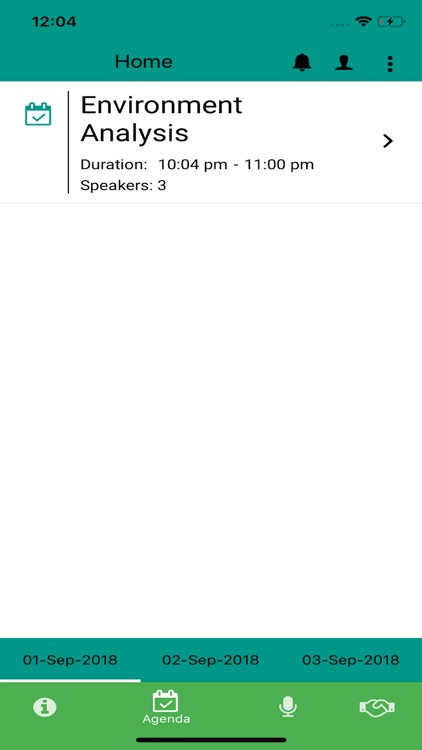 CESD Summit screenshot-3