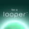 Be A Looper is a free daily mental health check-in tool keep you "in the Loop" with five people anywhere in the world