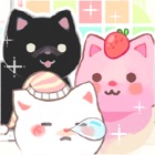 Top 20 Games Apps Like Wholesome Cats - Best Alternatives