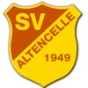 SV Altencelle e.V.
