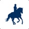 Equine Eazy A-Z (EEA) app provides access for users to locate and contact professional and casual equine services