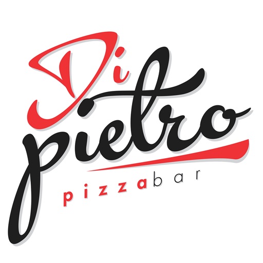 Di Pietro Pizzaria