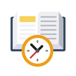 Anlayarak Hızlı Okuma