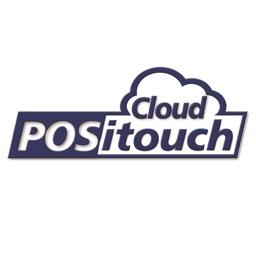 POSitouch Cloud