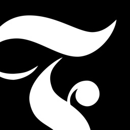 F.A.Z. Der Tag - Nachrichten Apple Watch App