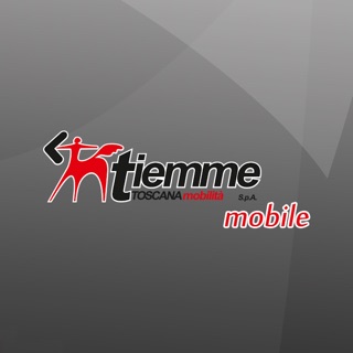 SCARICA APP ATAF