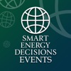 Smart Energy Decisions