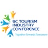 2018 BC Tourism Conference