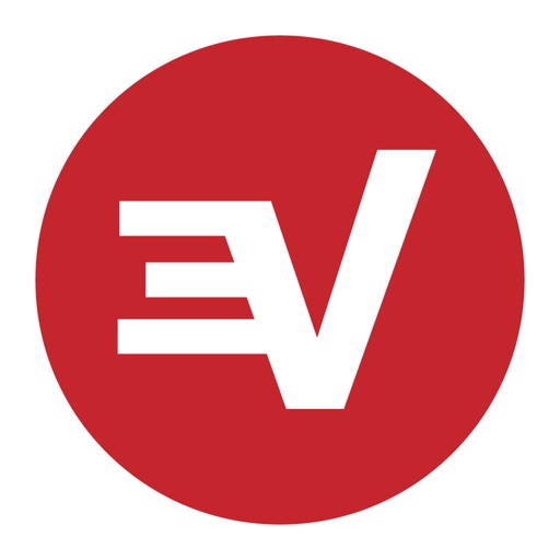 ExpressVPN - Fast & Reliable Premium VPN Proxy