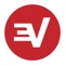 ExpressVPN is a lightning fast, log-free virtual private network provider