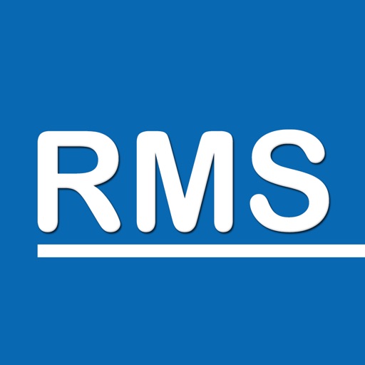 HPC Cambodia Download