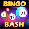 Bingo Bash: Bingo & Slots