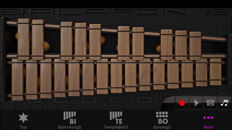 PercussionSS Vol.5 screenshot-3