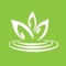 Download the Renew Wellness Center App today to plan and schedule your appointments